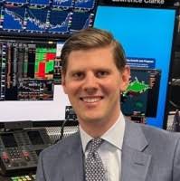 Marjan Kavian Email & Phone Number