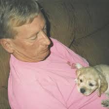 John Diestler Obituary & Funeral