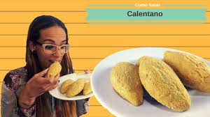 Como Hacer Pan Calentano Pansteleria Youtube Como Hacer Pan Recetas De Comida Comida Etnica