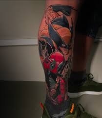 Image result for Gustav Levin