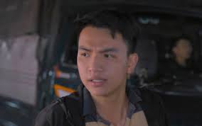 Cuộc Đời Vẫn Đẹp Sao: Chị Hòa yêu thương Thạch, sắp nhận làm con rể?