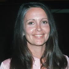 Watch Rabbit, Run (1970) Full Movie Free Online