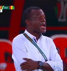 UENR_WEB (@uenr_web) • Instagram photos and videos