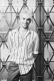 When jendrik sigwart found out that he was going to represent germany at the eurovision song contest, he was grocery shopping. Bi7exafo2plybm