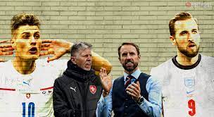 Predictions, tips and stats for czech republic matches. Jl5laqh4padsrm