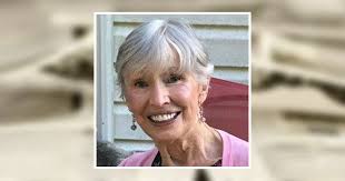 Lenora Foster Obituary March 1, 2020