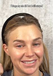 Discover the World's Largest Pumpkin at Raising Cane's