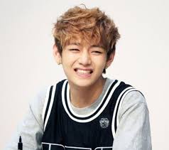 130928 'o!rul8,2?' ilsan fansign (+286). Cherry Prod Jk On Twitter Kim Taehyung Taehyung Kim Taehyung Wallpaper