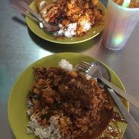 See more of gerai nasi kandar ekonomi taman delima ,juru on facebook. Nasi Kandar Zamruud Indian Restaurant