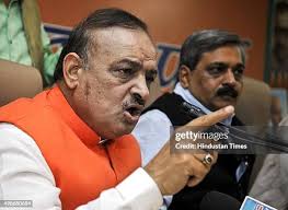 391 Satish Mehta Stock Photos, High-Res Pictures, and Images