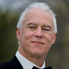 Genesis to Revelation: Abraham's Promise Finding Christ and Seeing God:  McPadden, Michael Gerard: 9798989055111: Amazon.com: Books