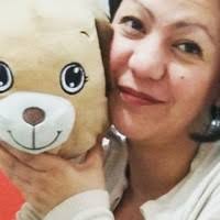 50+ "Jiménez Ramos" profiles