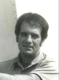 GERALD MASSARO Obituary (2018)