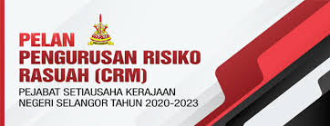 Pejabat setiausaha kerajaan negeri selangor, shah alam, malaysia. Portal Kerajaan Negeri Selangor Darul Ehsan