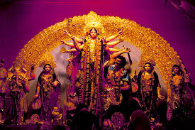 Durga Puja 2018 5 Pandals You Can Go Hopping To Alibaba.com offers 831 puja durga products.