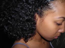 Curl Activator Mix Curl Activating Gel Blue Magic Hair And Scalp Conditioner Grapeseed Or Other Essential Oil Hair Care Regimen Curled Hairstyles Relaxed Hair