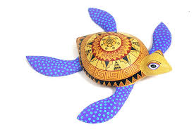 Pin On Alegibres