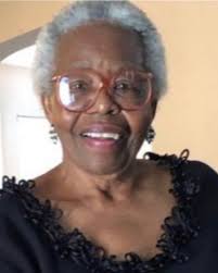 Lovic Beasley Obituary July 14, 2023