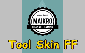 With the help of the tool skin free fire app, you can change the skins of almost everything in the game. Download Tool Skin Apk Ff Free Fire Update V2 0 Terbaru 2021