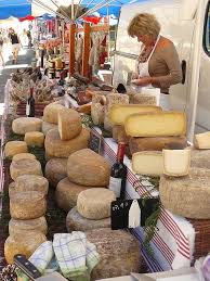 Epingle Sur Formatges Cheese