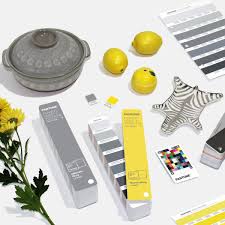 Pantone 2021 color(s) of the year collection. Pantone Color Of The Year The 2021 Selections Are Gray And Illuminating Architectural Digest