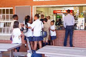 4,894 likes · 623 talking about this · 6,895 were here. Cornwall Hill College Uniform