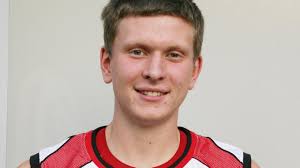 VfL weiter ohne Fortune