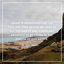 Desiring God On Instagram If You Have Christ You Have All Of Christ And To Have All Of Christ Is To Have Free Access To Christ S A Free Access Grace Christ