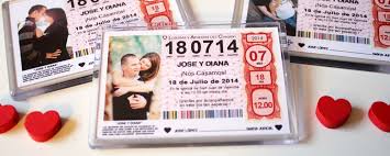 Si en el sueño la persona se ve en su bautizo indica la. Imanes De Nevera Personalizados Para Tu Boda Bautizo Y Comunion Invitaciones Y Detalles Originales