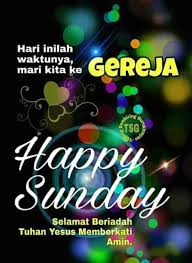 Words were borrowed, first of all, from latin, scandinavian and french. Freddy Nursalim Frednur Twitter
