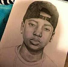 Follow the vibe and change your wallpaper every day! Cool Boys U Drawings Home Facebook