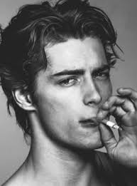 Chico Lachowski Jordan Barret