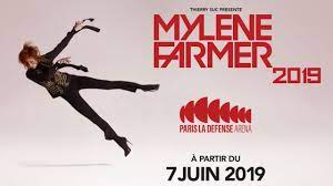 Record and instantly share video messages from your browser. Mylene Farmer Live 2019 Official Teaser Youtube