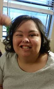 Magda Yvette Ruiz Obituary June 27, 2018