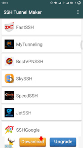 Bestvpnssh apk no 1 best app bestvpnssh apk » . Free Ssh Tunnel Maker Apk Download For Android Getjar