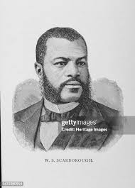 30 Scarborough Public Library Stock Photos, High-Res Pictures, and Images