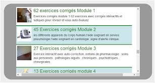 Lundi 2 mars 2015 (6 years ago). 6 Exercices Gratuits Module 1 A 8 For Android Apk Download