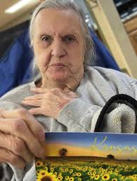 Citizens Memorial Healthcare Facility