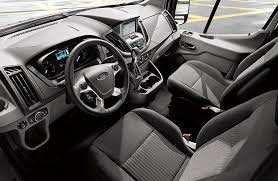 Image Result For Ford Transit Custom 2018 Araba