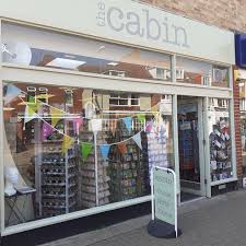 Get it as soon as wed, aug 18. The Cabin Lee On The Solent 2021 All You Need To Know Before You Go With Photos Tripadvisor