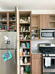 We did not find results for: 9 Easy Tips To Tidy Your Kitchen With The Konmari Method