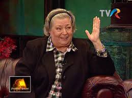 Ionuț dolănescu (46 ani) este în israel, împreună cu soția lui, doinița. Piersic Show Draga Olteanu Matei Youtube