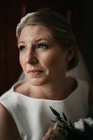 Jane & Gavin's Southsea Castle Wedding in Portsmouth