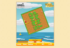 Could html games ever compete? 30 Incredibly Addictive Html5 Games Webdesigner Depot Webdesigner Depot Blog Archive