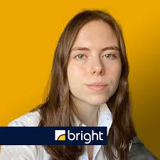 Diversity and Inclusion — Careers at Bright