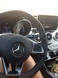 Just Love Mercedes Love Mercedes Auto Und Madchen Auto Love Madchen Mercedes Und Mercedes Car Bmw Girl Mercedes