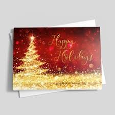 Check spelling or type a new query. Shop Christmas Cards Featuring Modern Designs