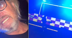 Nach brutalen Überfall auf die Geissens: Töchter Shania und Davina  fassungslos – „Ich bin komplett traumatisiert“