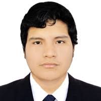 20+ "Harold Cabrera" profiles