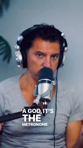 I sold my soul for Rock'n'Roll! . . . . . . . 📸 @jay.vinchi